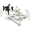 MSH41057 Motor mount